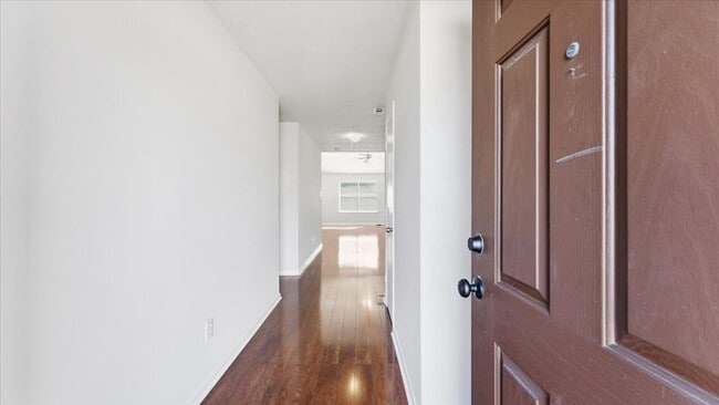 Photo - 8623 Sorrel Meadows Dr