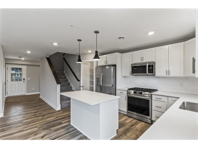 Photo - 14644 112th Ave N