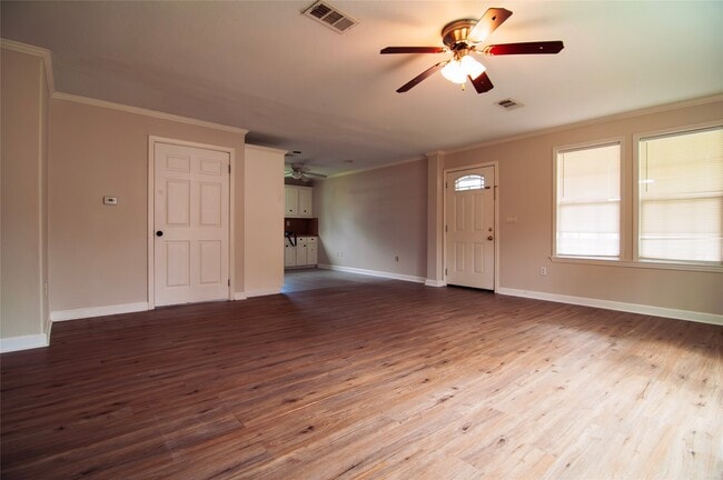 Photo - 14203 E Ravine Run