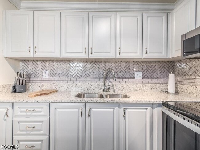 Photo - 1010 Tropic Terrace