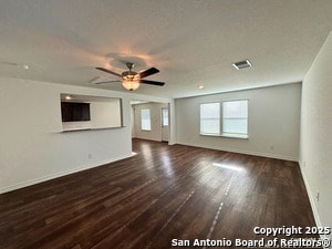 Photo - 1032 Oriole Wy