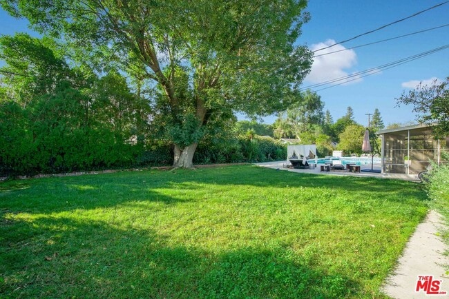 Photo - 6207 Melba Ave