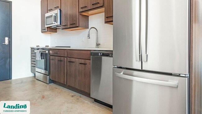 Photo - 300 S Broadway Unidad 308.1407467