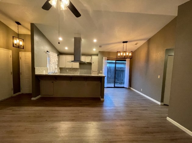 Photo - 1331 Chignahuapan Way