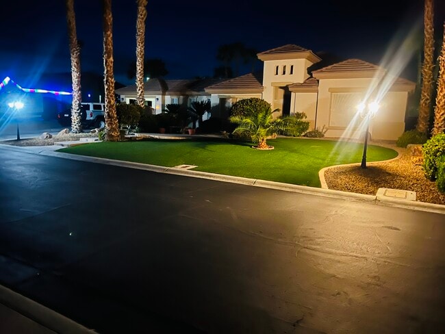 Photo - 7220 Shallowford Ave