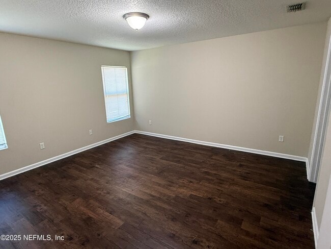 Photo - 8850 Southwest Ct