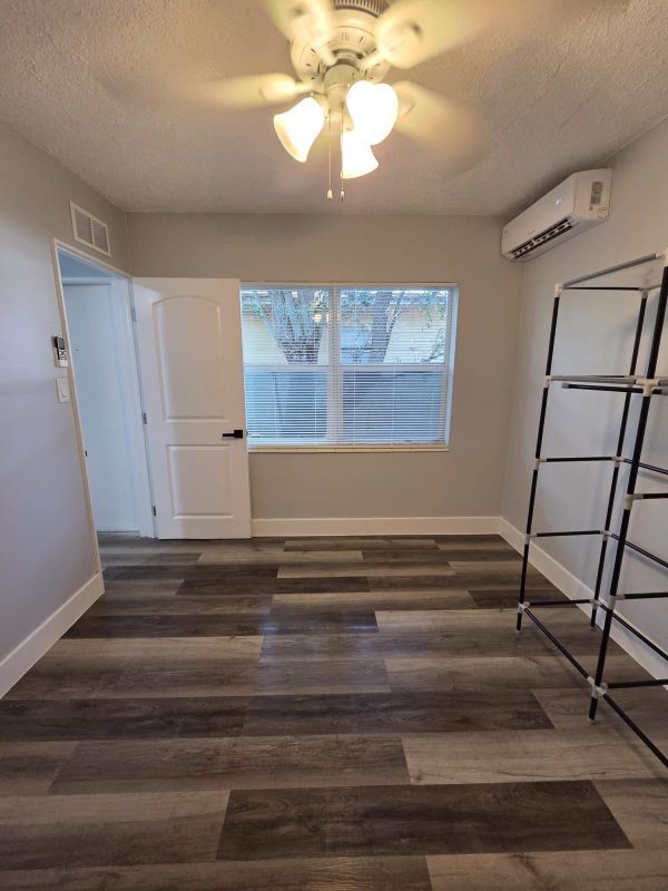 Photo - 1501 N Andrews Ave Unidad 3