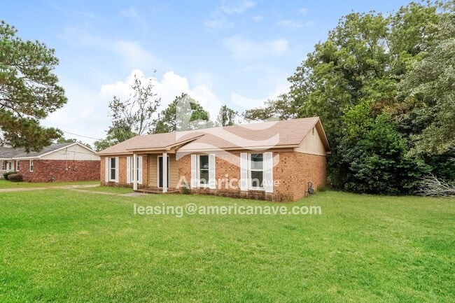 Photo - 2556 Spirit Creek Rd