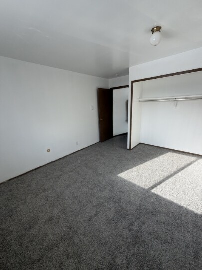 Photo - 750 E Michigan Ave Unidad 11