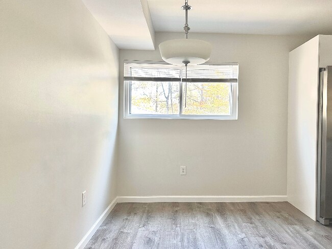 Photo - 604 Homeland Ave Unit B