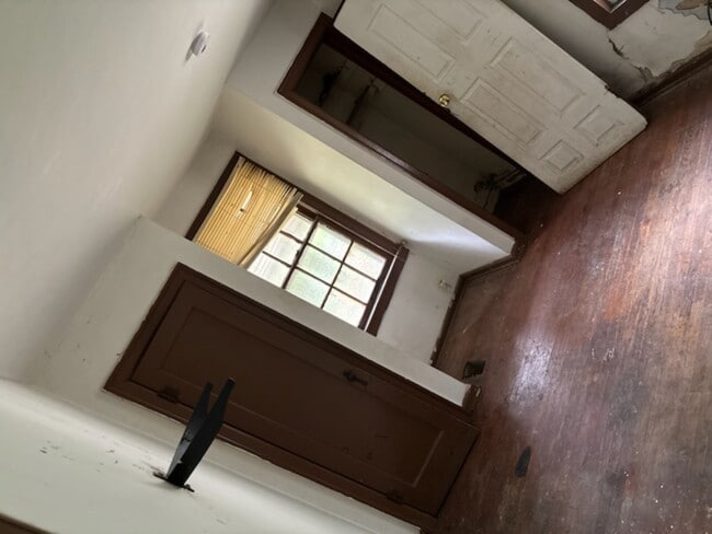 Photo - 1422 N 54th St