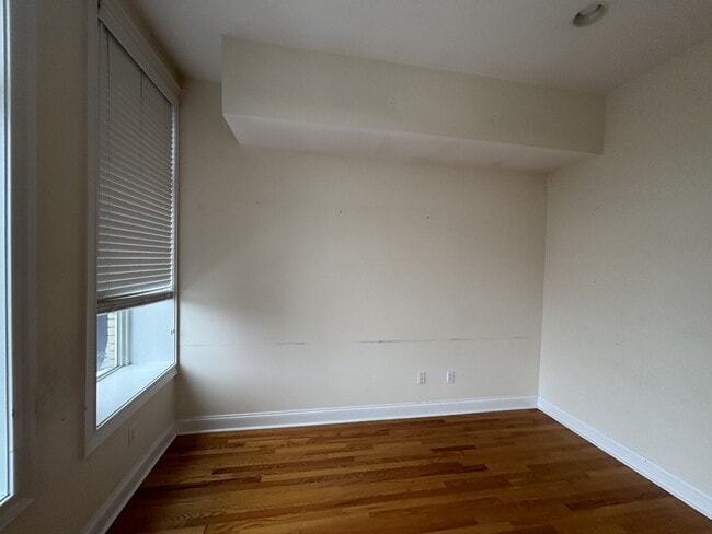 Photo - 276 Main St Unit Apartment 2F