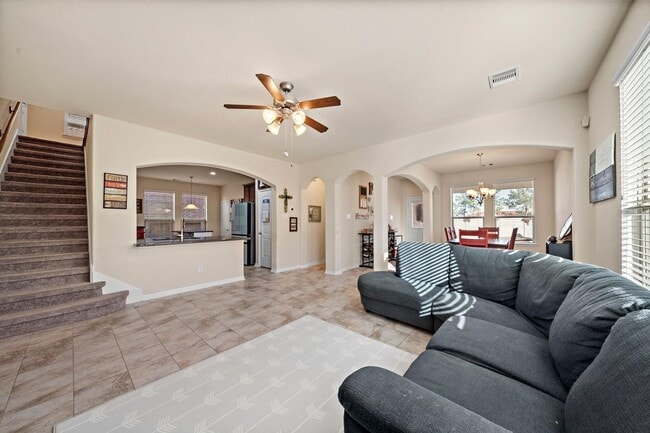 Building Photo - 2815 Bottiglia Wy