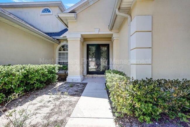 Photo - 6132 White Tip Rd