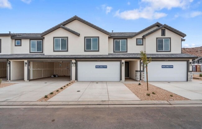 Photo - 2129 Wolverine Wy