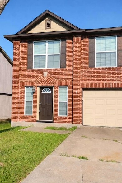 Photo - 13703 Cambourne Dr