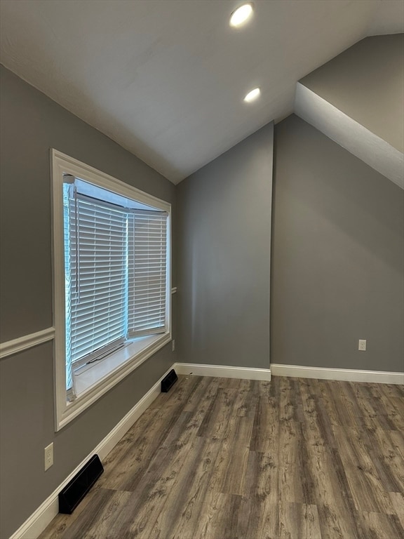 Photo - 215 Belmont Ave Unit 1