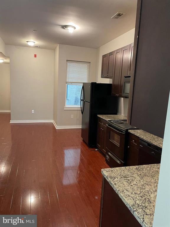 Building Photo - 1535 Cecil B. Moore Ave Unit A Rental