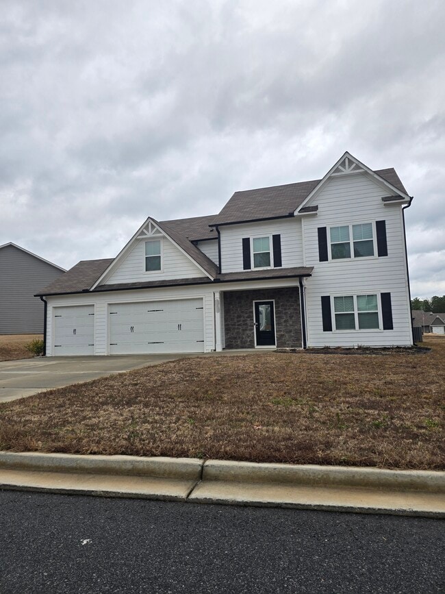 Building Photo - 159 Belmont Ln