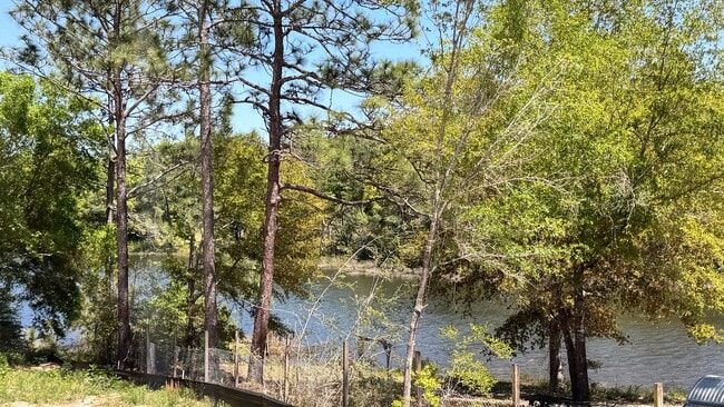 Photo - SPECTACULAR WATER-VIEW W/ LARGE DECK NEWER MOBILE HOME