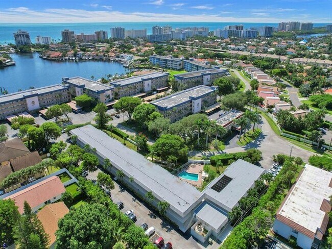 Photo - 207 Tropic Isle Dr Unit 111