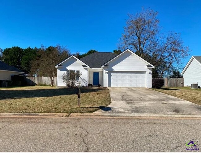 Building Photo - 116 Enlish Dr Rental