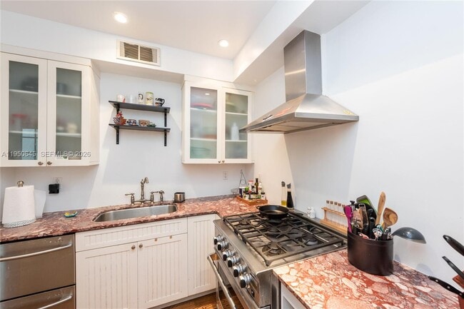 Photo - 1616 Drexel Ave