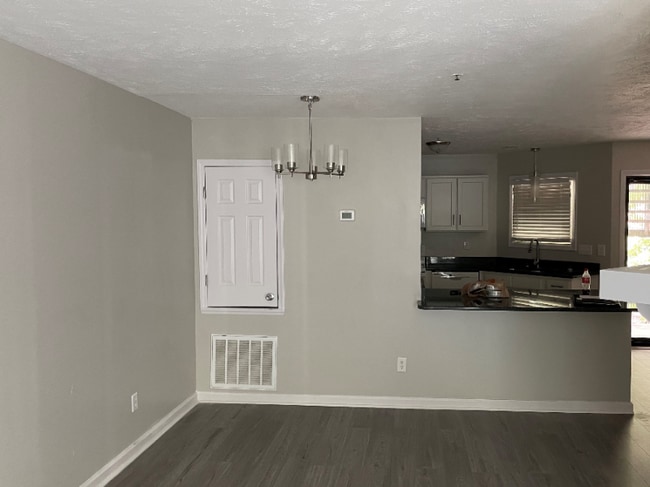 Photo - 6720 Willowbrook Dr