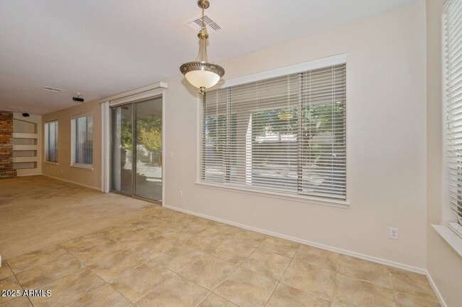 Photo - 8781 W Hayward Ave