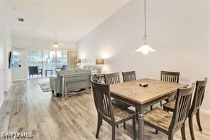 Photo - 1670 Windy Pines Dr Unit 2510