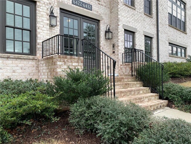 Photo - 6428 Canopy Dr