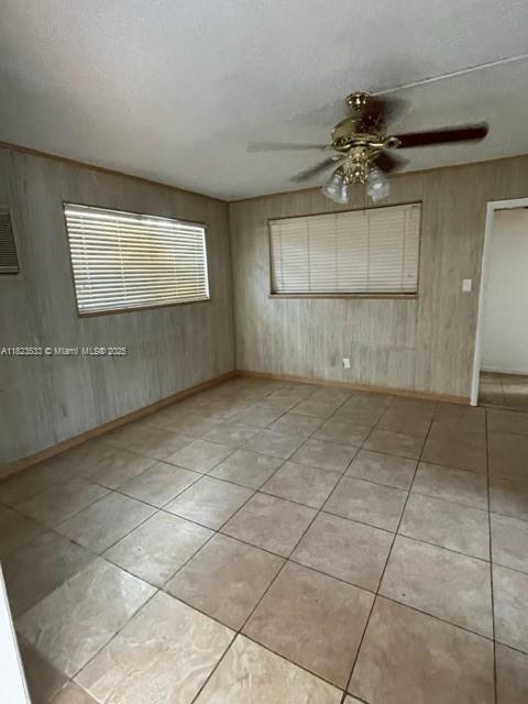 Photo - 1205 NW 23rd Ave