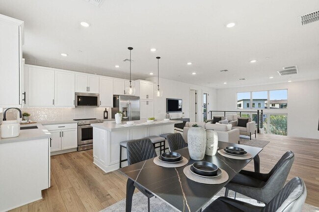 Photo - 2121 W Sonoran Desert Dr