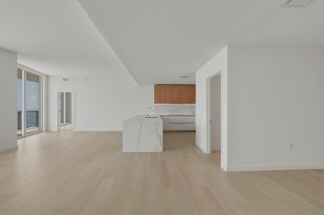 Photo - 1400 Biscayne Blvd Unit 4304