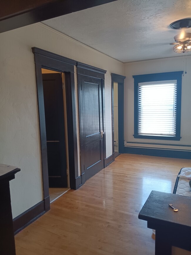 Photo - Fargo Apartments