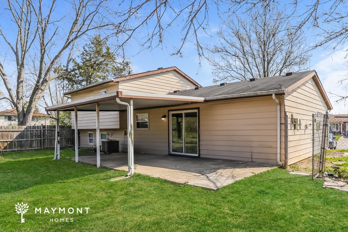 Photo - 10941 Sprucehill Dr