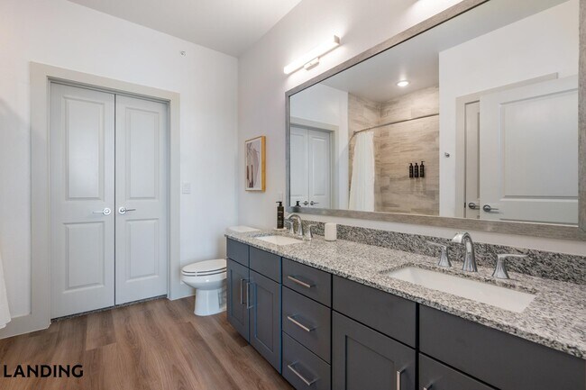 216 Flint Rdg Rd Unit 11307