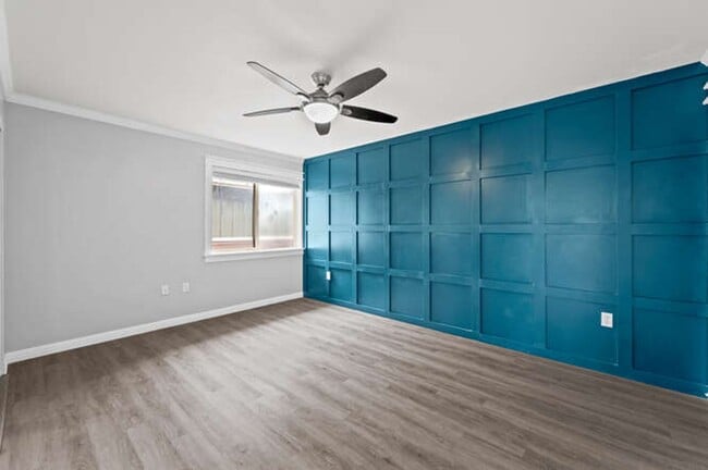 Photo - Makakilo  3 BD 2 BA w/ Garage