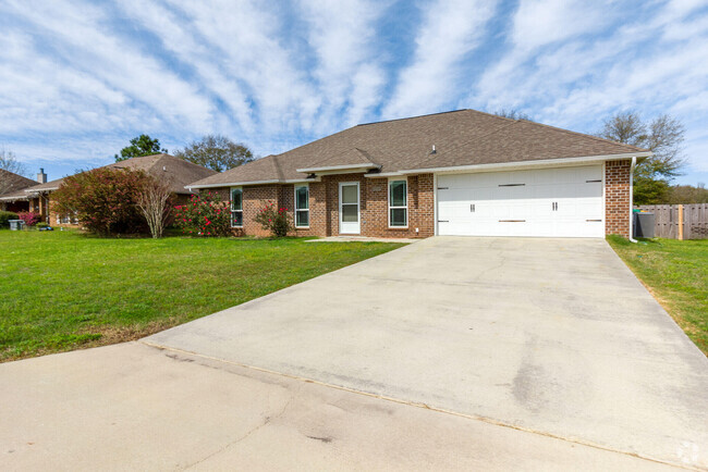 Building Photo - 5246 Moore Loop Rental