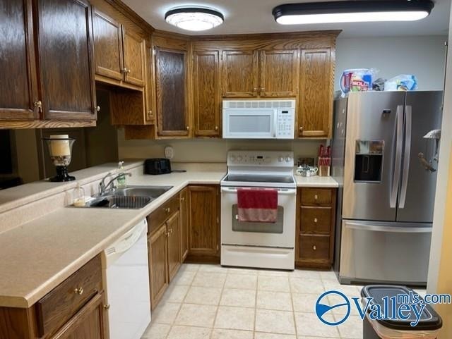 Photo - 15926 Ham Rd