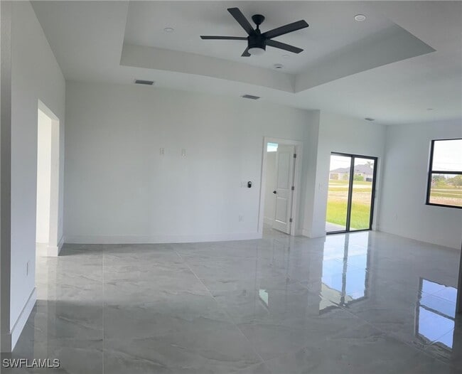 Photo - 804 NW 36th Pl