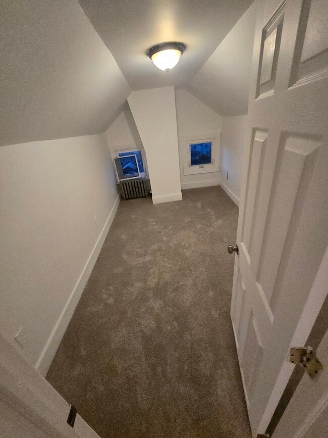 Photo - 1727 Monroe Ave