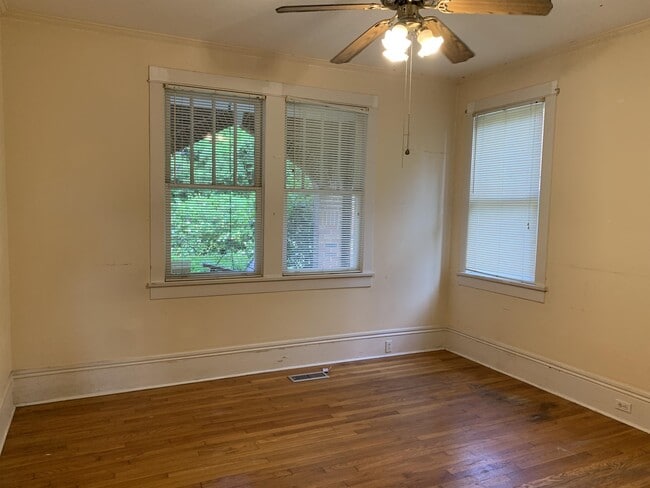 Photo - 313 S Brundidge St