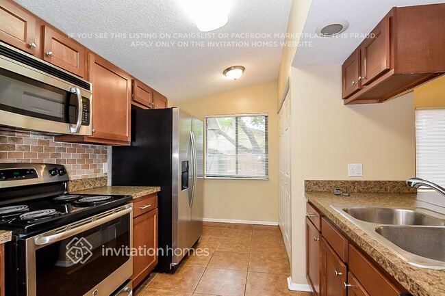 Photo - 7907 Osteen Rd