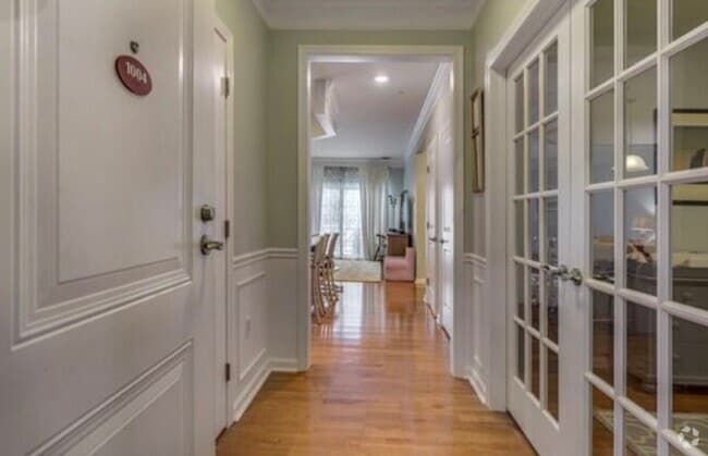 Building Photo - 75 Augustus Ct Unit 1004 Rental