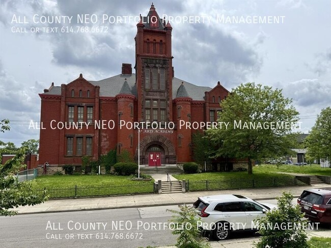 Photo - 1402 Fair Ave