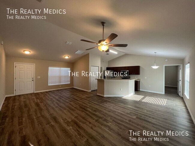 Photo - 14635 SW 25th Terrace