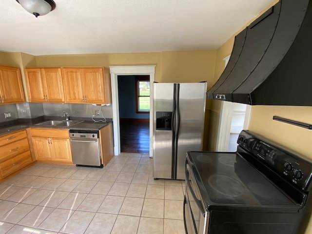 Photo - 49040 Military Rd