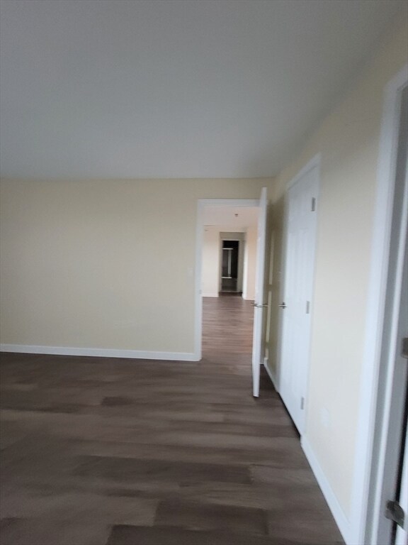 Photo - 3920 Mystic Valley Pkwy Unit 913