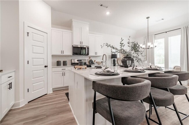 Photo - 452 W Gosling Isle